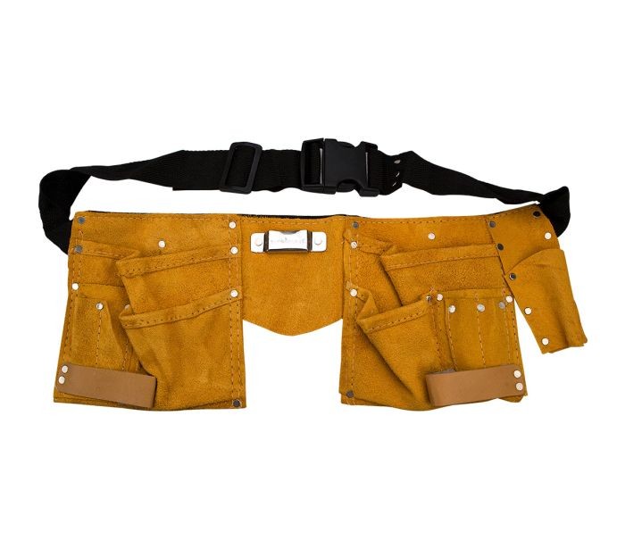 OEM Tool Belt 79R401 from TOP TOOLS