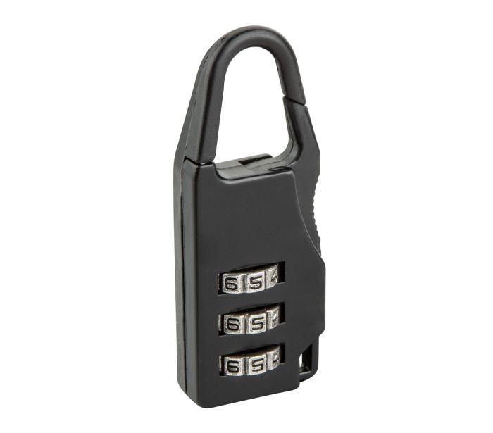 OEM U-Lock 90U214 from TOP TOOLS