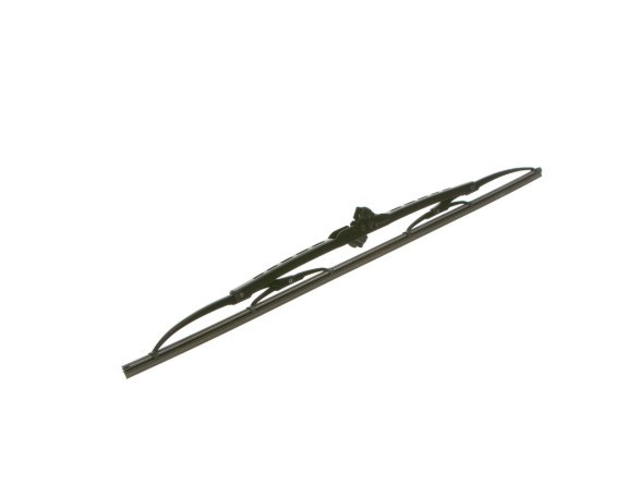 KRAFT Wiper blade Article number: 0702025 cheaply