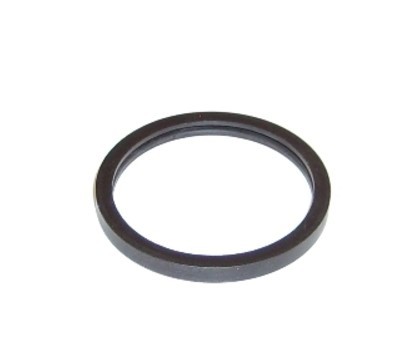 KRAFT Gasket, thermostat Article number: 1510920 cheaply