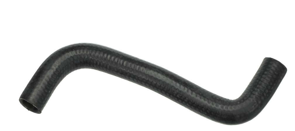 KRAFT Radiator hose Article number: 1520140 cheaply