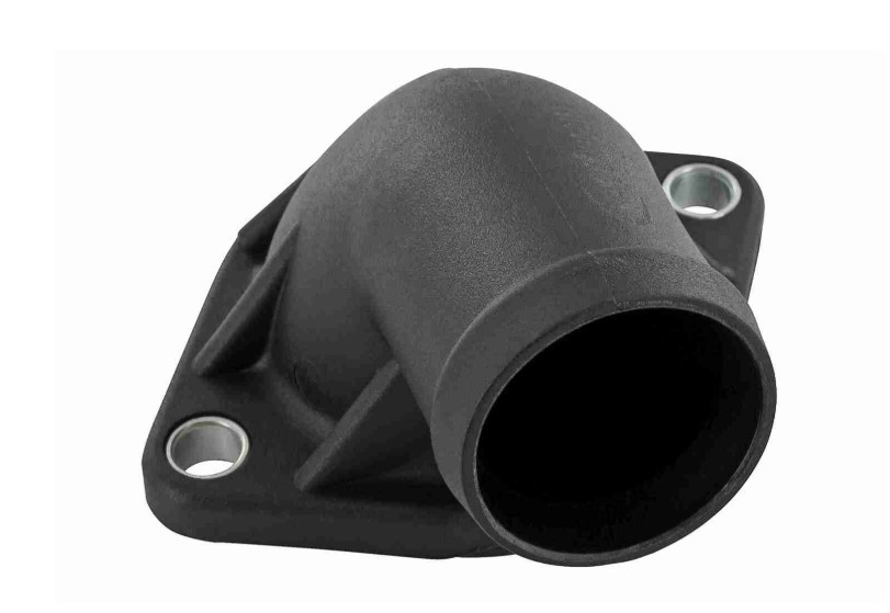 KRAFT Coolant Flange Article number: 1530225 cheaply