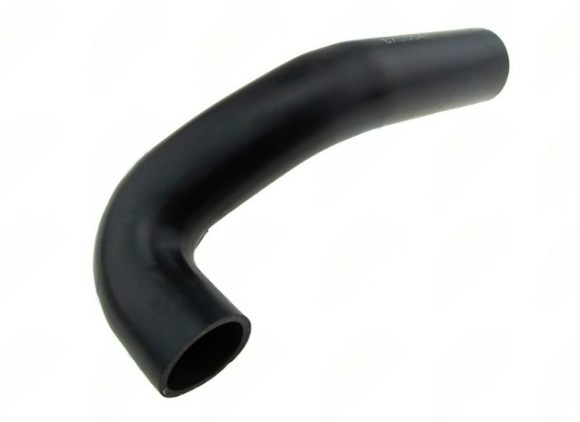 KRAFT Charger intake hose Article number: 2961502 cheaply