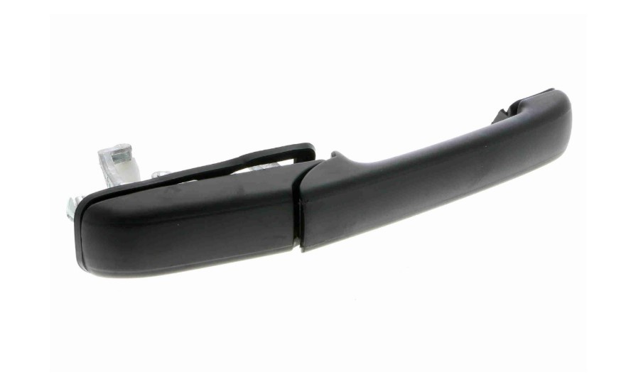 KRAFT Door Handle Article number: 8210120 cheaply