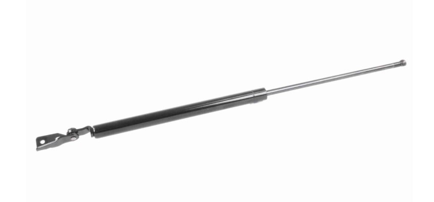 KRAFT Tailgate strut Article number: 8503522 cheaply