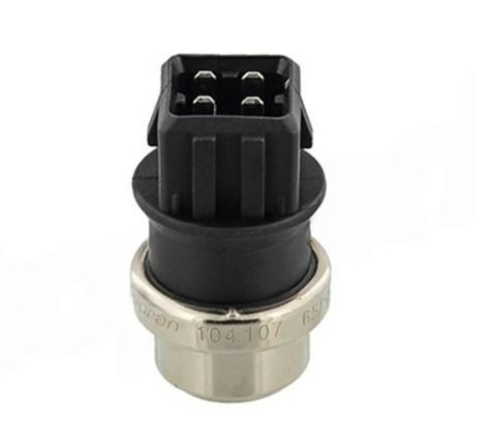 KRAFT Sensor, coolant temperature Article number: 9010184 cheaply