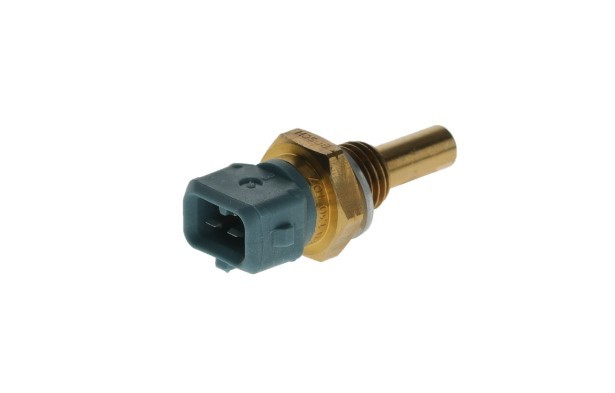 KRAFT Sensor, coolant temperature Article number: 9011510 cheaply
