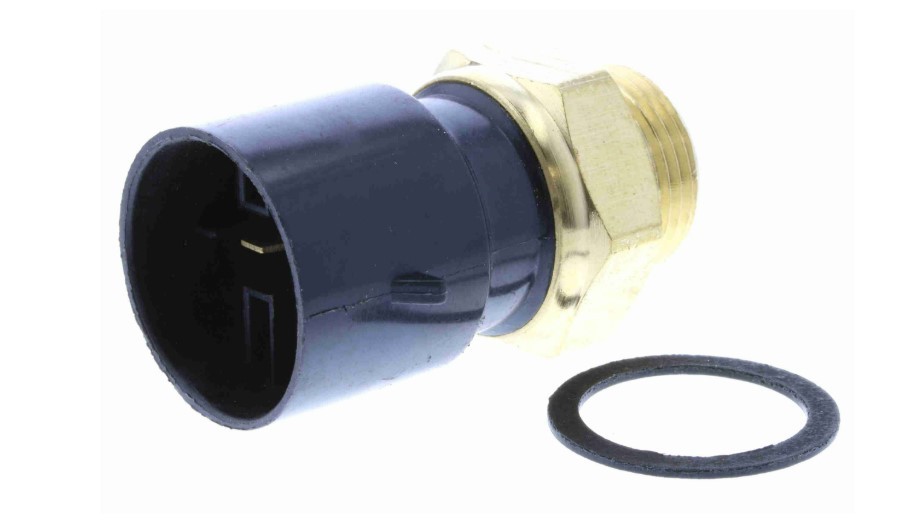KRAFT Temperature Switch, radiator fan Article number: 9021700 cheaply