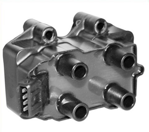 KRAFT Ignition coil Article number: 9045560 cheaply