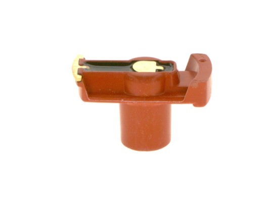 KRAFT Distributor rotor Article number: 9071030 cheaply