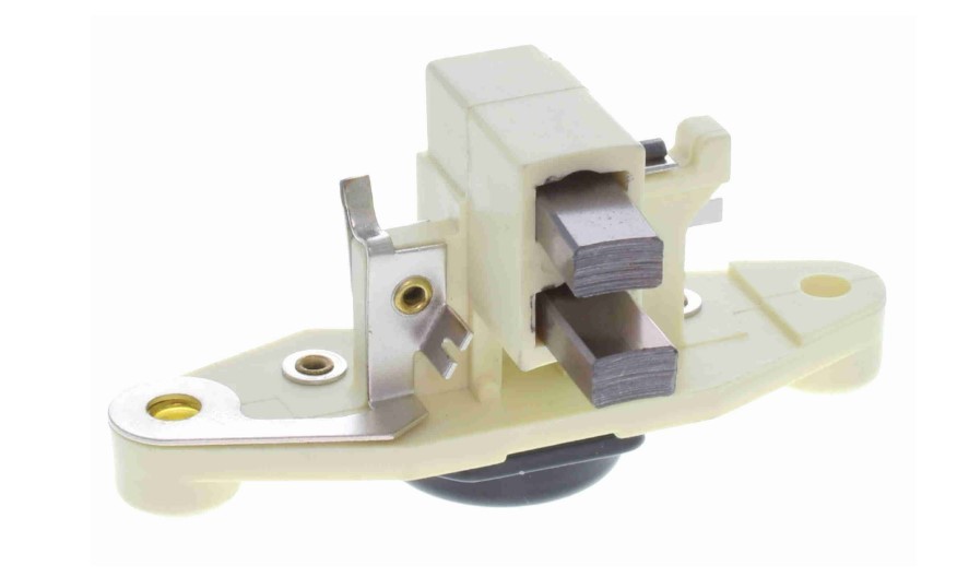 KRAFT Alternator Regulator Article number: 9780010 cheaply