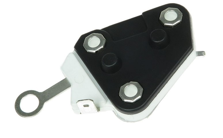 KRAFT Alternator Regulator Article number: 9781509 cheaply