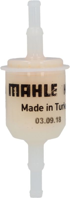 CARTREND Fuel filter Article number: 70349 cheaply