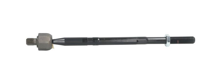 DEEZA Inner tie rod Article number: AD-A116 cheaply