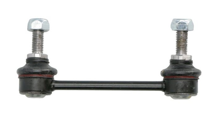 DEEZA Anti-roll bar link Article number: AD-L118 cheaply
