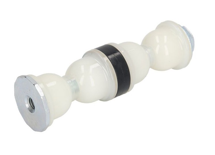 DEEZA Stabilisatorstag artikkelnummer: CH-L115 billig