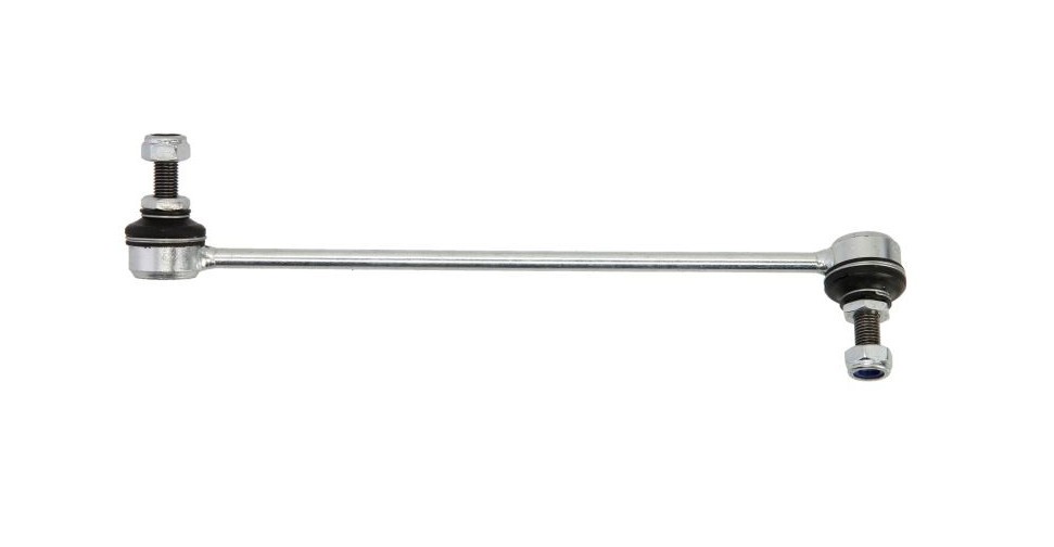 DEEZA Anti-roll bar link Article number: DA-L123 cheaply