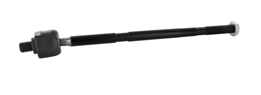 DEEZA Inner tie rod Article number: FO-A126 cheaply