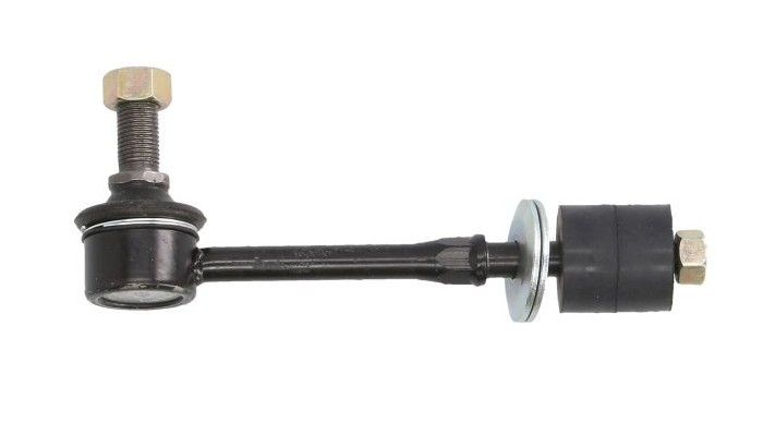 DEEZA Anti-roll bar link Article number: KI-L128 cheaply