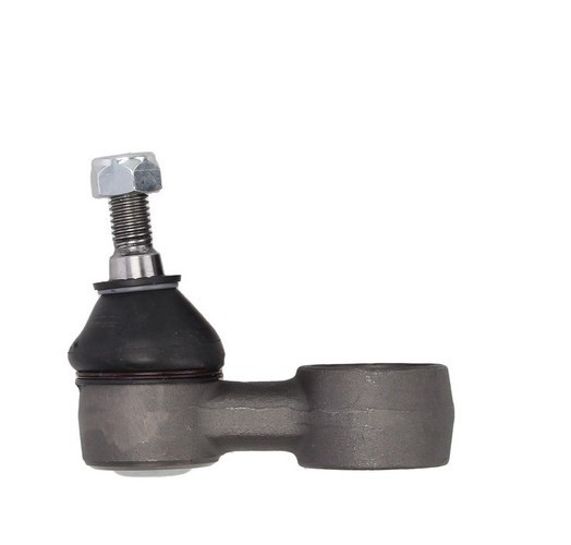 DEEZA Anti-roll bar link Article number: LA-L119 cheaply