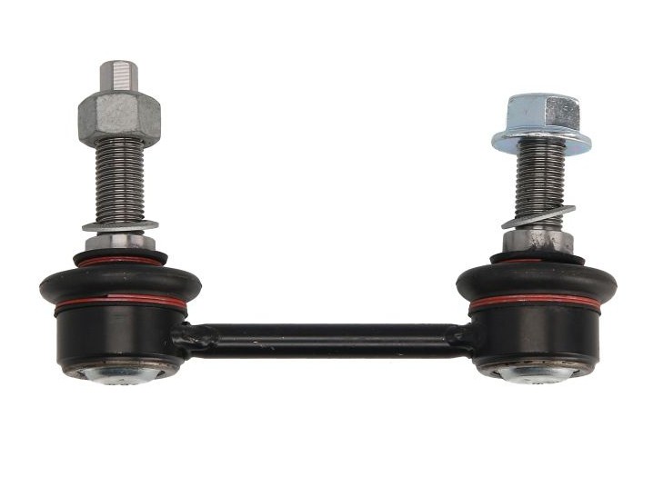 DEEZA Anti-roll bar link Article number: MB-L159 cheaply