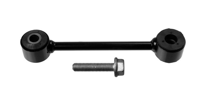 DEEZA Anti-roll bar link Article number: MB-L167 cheaply