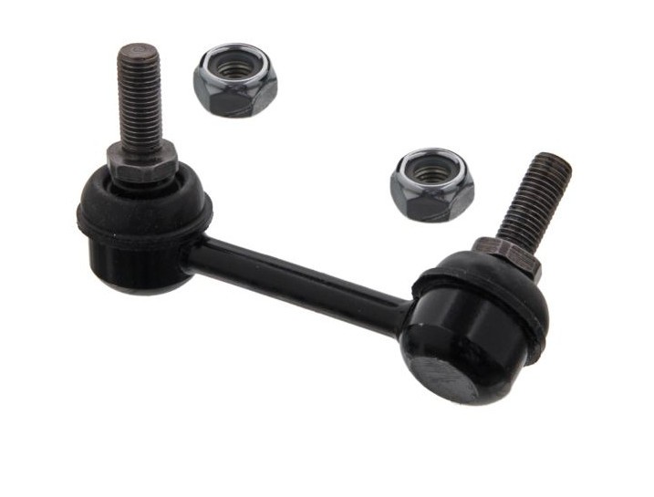 DEEZA Anti-roll bar link Article number: NI-L164 cheaply