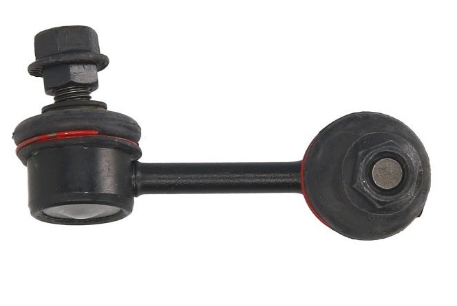 DEEZA Anti-roll bar link Article number: TY-L117 cheaply