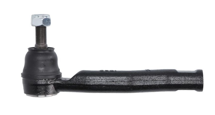 DEEZA Track rod end Article number: TY-T136 cheaply
