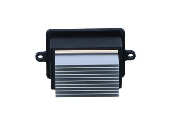 NRF Air conditioning condenser Article number: 35621 cheaply