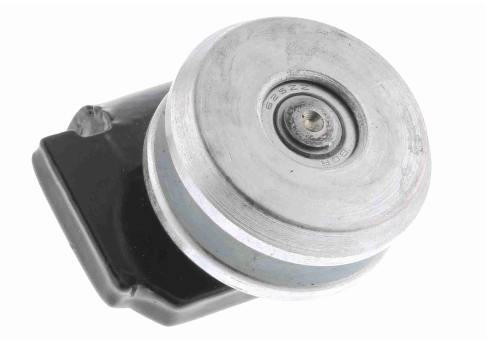 DP GROUP Roller Guide, sliding door Article number: BS 1822 cheaply