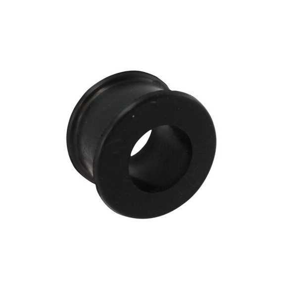 POZGUM Ophæng, stabilisator Varenummer: P-057B billige