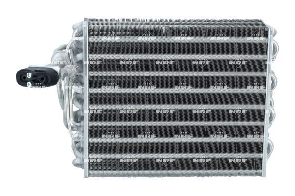NRF Air conditioning evaporator Article number: 36024 cheaply