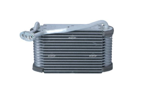 NRF Fordamper aircondition Varenummer: 36037 billige