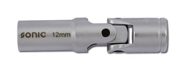 SONIC Socket Insert, glow plug Article number: 7176208 cheaply