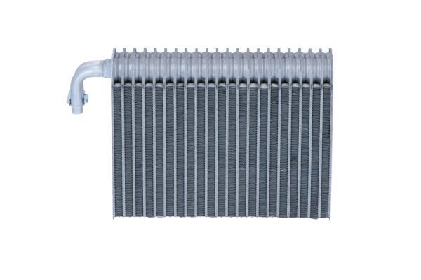 NRF Fordamper aircondition Varenummer: 36068 billige