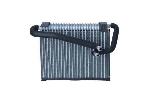 NRF Air conditioning evaporator Article number: 36081 cheaply