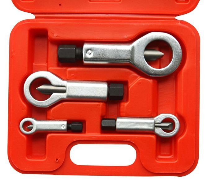 SONIC Nut Splitter Article number: 819001 cheaply