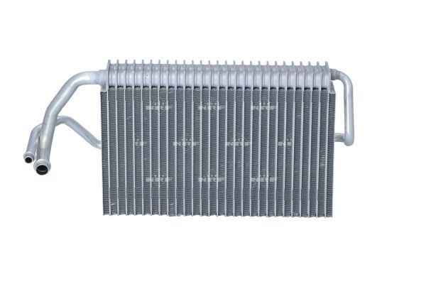 NRF Air conditioning evaporator Article number: 36121 cheaply