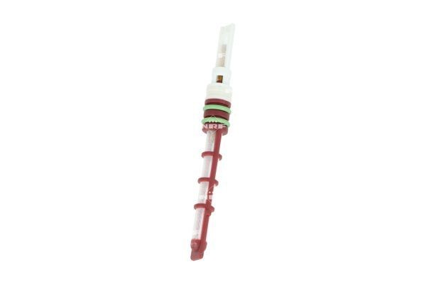 NRF AC expansion valve Article number: 38208 cheaply