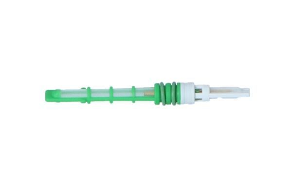 NRF AC expansion valve Article number: 38353 cheaply
