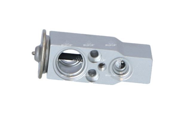 NRF AC expansion valve Article number: 38363 cheaply