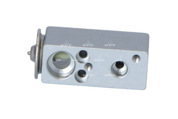 NRF AC expansion valve Article number: 38365 cheaply