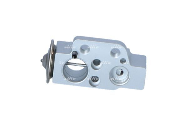 NRF AC expansion valve Article number: 38368 cheaply