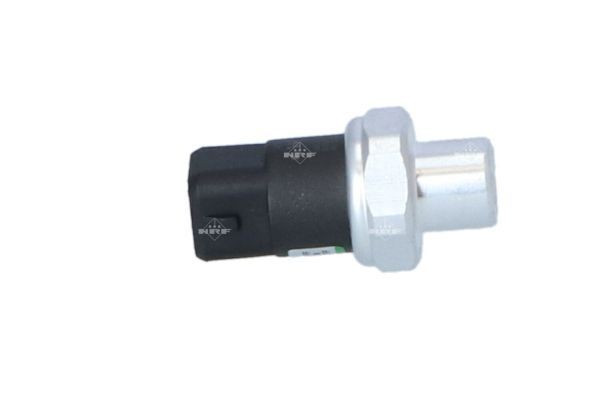 NRF Air conditioning pressure switch Article number: 38901 cheaply