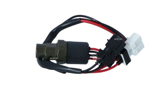 NRF Air conditioning pressure switch Article number: 38903 cheaply