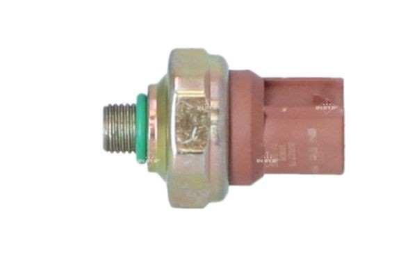 NRF Air conditioning pressure switch Article number: 38909 cheaply