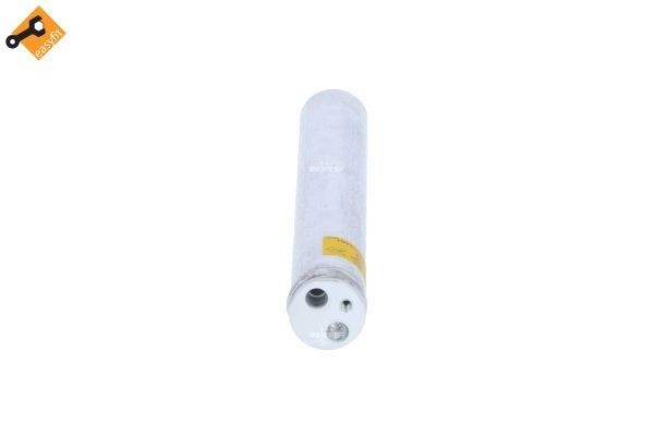 NRF Air conditioning pressure switch Article number: 38912 cheaply