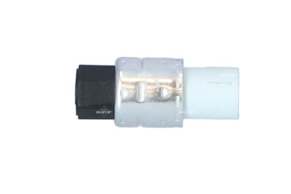 NRF Air conditioning pressure switch Article number: 38917 cheaply