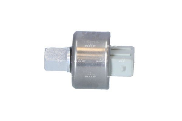 NRF Air conditioning pressure switch Article number: 38928 cheaply